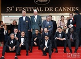 L équipe du Film2