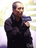 张艺谋期待《江山美人》