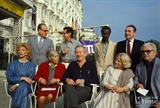 Le Jury du 36ème Festival