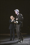 FranÃ§ois PERIER,Jim JARMUSH