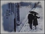 样品