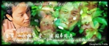 陪你倒数