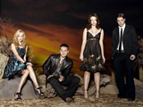 Desperate　Housewives＃08