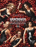 Desperate　Housewives＃04