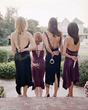Desperate　Housewives＃06