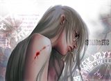 integral wintgates hellsing