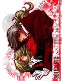 hellsing