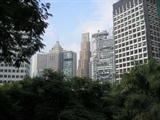 景色