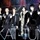 KATTUN