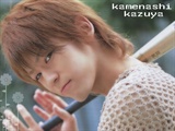亀梨和也11