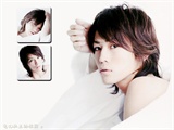亀梨和也3
