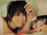 亀梨和也1