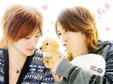 亀梨和也6