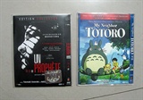 20100405网…