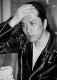 老贾