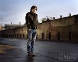 Cillian Murphy