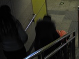 IMG_0917