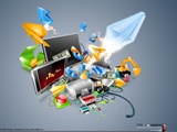 Crystal_Icon_Sets