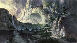 风云决3