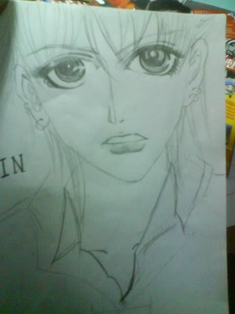 p_large_<em>rTsY</em>_372h016061 – Mtime时光网