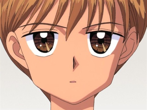 羽山秋人–+Mtime时光网