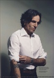 Photoshoot