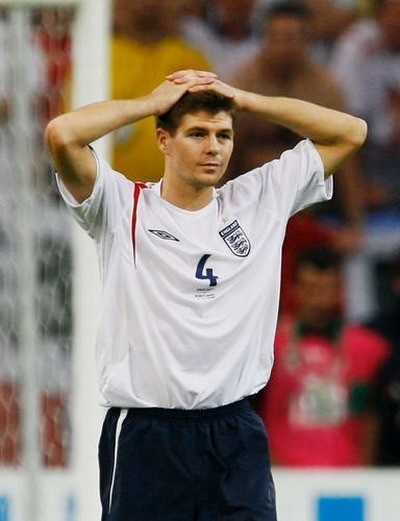 结束代表另一个开始