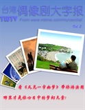 dreams li…