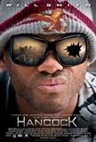 hancock_mydesign_02_500