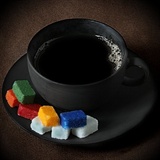 coffe