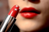 lipstick