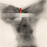 BillCurtsinger01