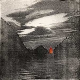 BillCurtsinger07