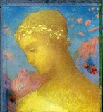 odilon_redon__beatrice_1885%20