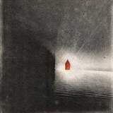 BillCurtsinger03