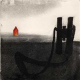 BillCurtsinger02