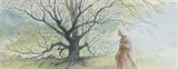 The Man Who Planted Trees