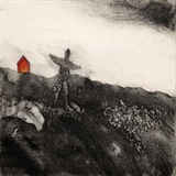 BillCurtsinger04