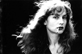 Huppert-Karin-Rochol