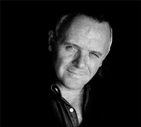 外国著名作家有哪些 F0B10B43-D373-4ED0-89BF-9E707658658A_500.jpg