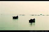 DSCF0163