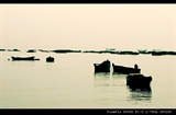 DSCF0165