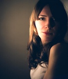 Olivia+Broadfield+olivia3