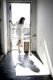 Rosi+Golan+by+Laura+Crosta