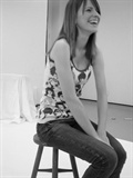 Olivia+Broadfield+l_31340dd0453447c2ab2b5f949768