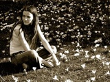 Olivia+Broadfield+440911986_l