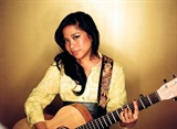 Zee+Avi+Izyan+Alirahman
