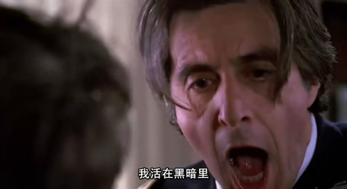 <em>RMVB</em>电影欧美电影E美<em>闻香识女人</em>·Scent·