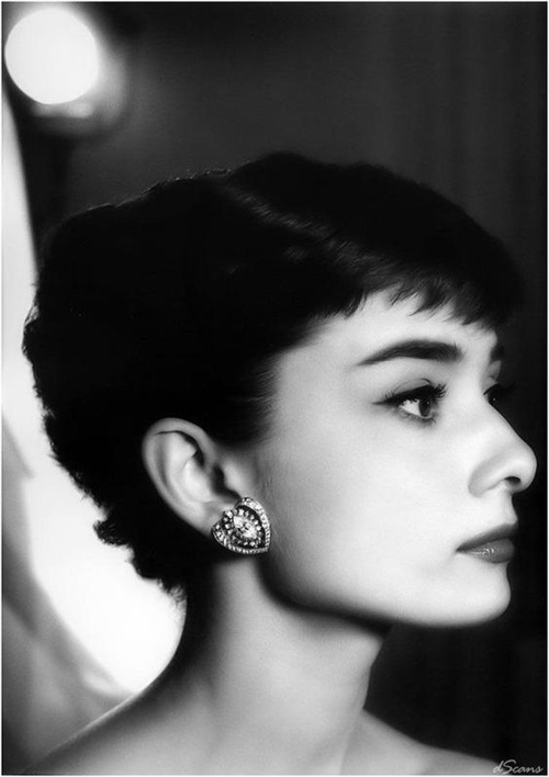 5a5e77092107b1b60a7b82e2