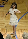 美人集